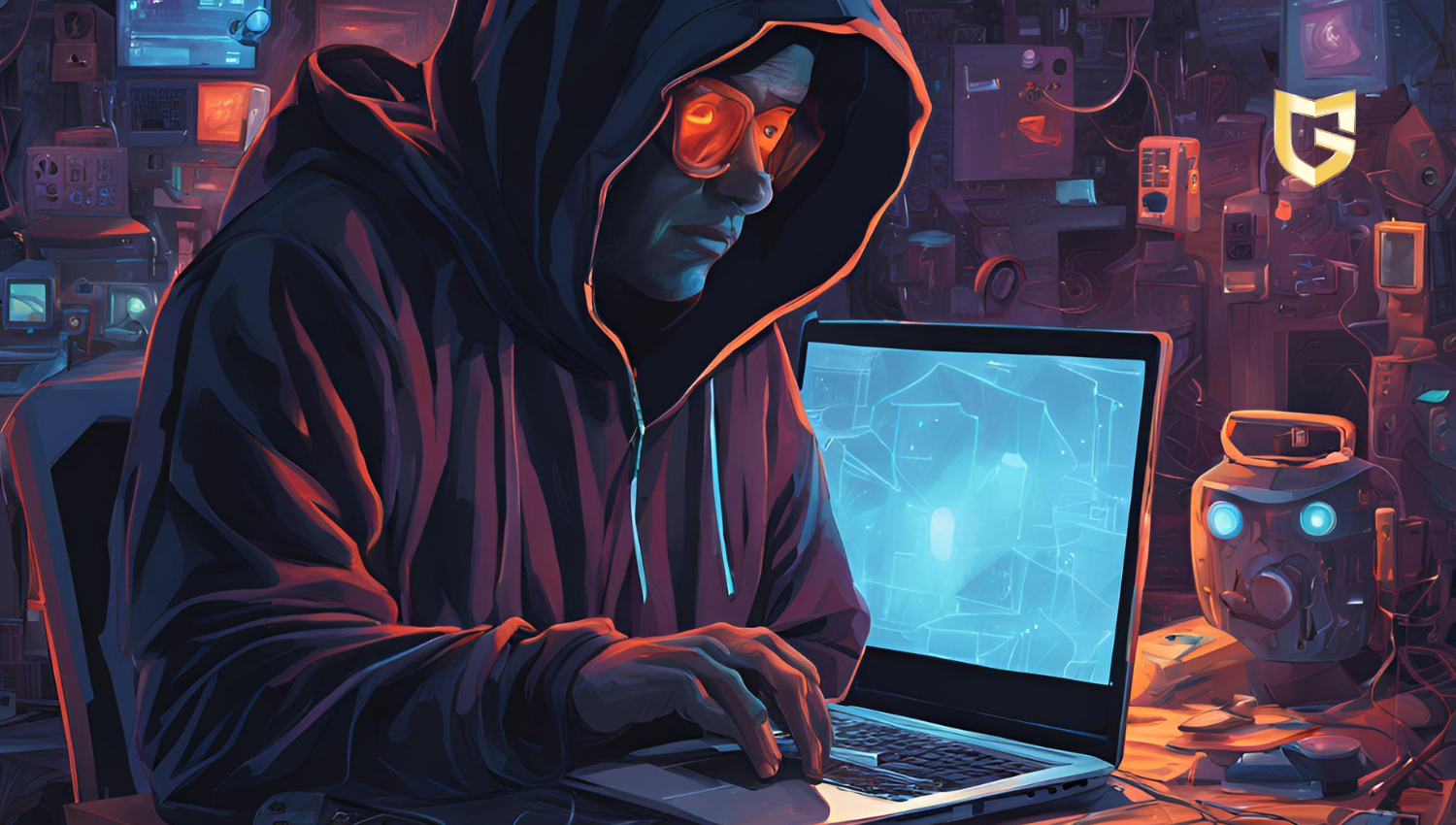 Pegging haqida toliq metrajli rus porno filmlar