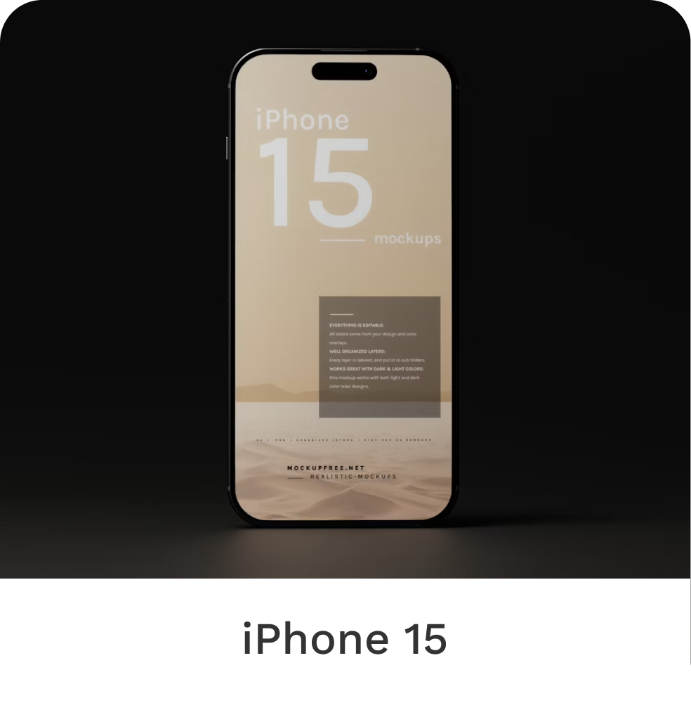Iphone 15 (1)