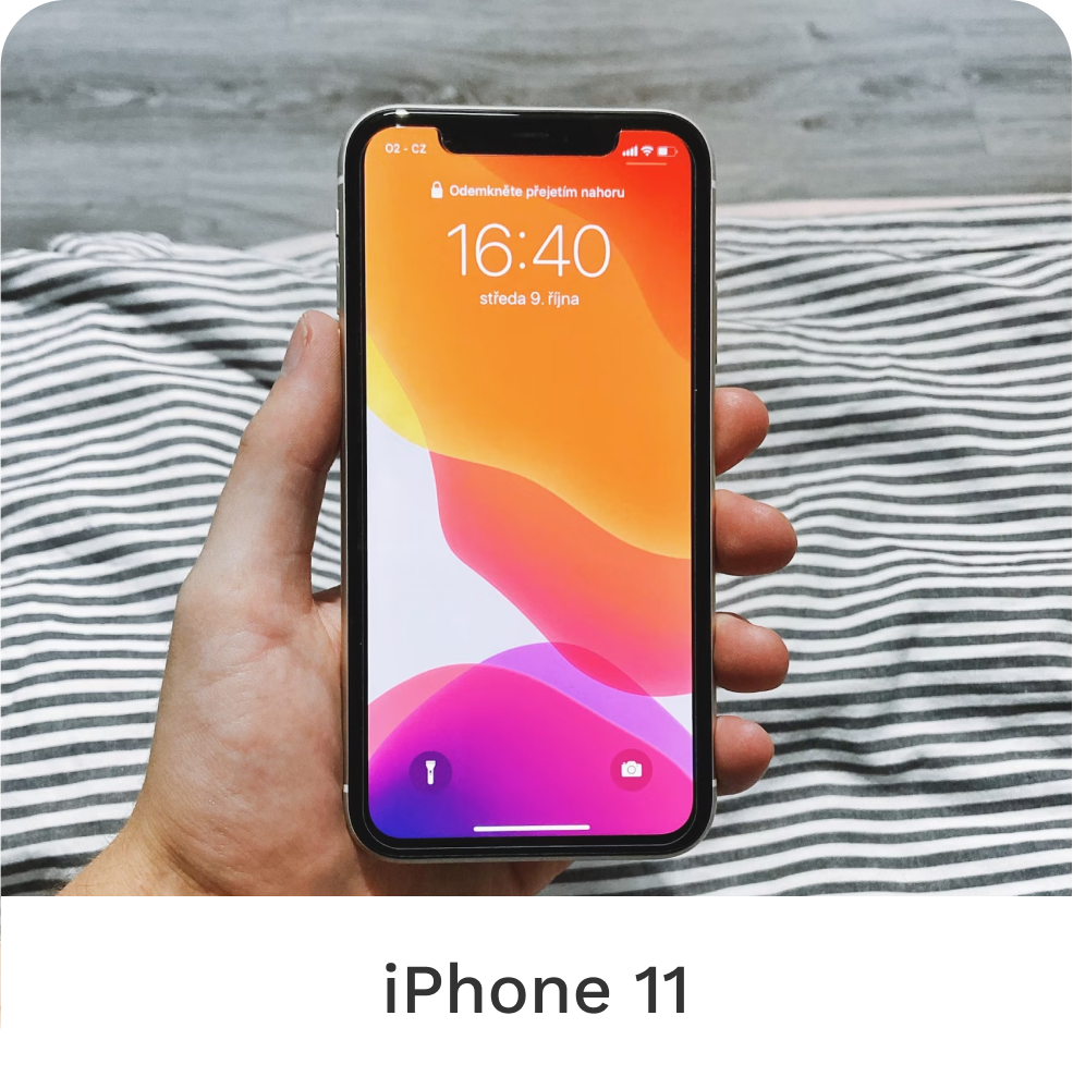 Iphone11 (1)