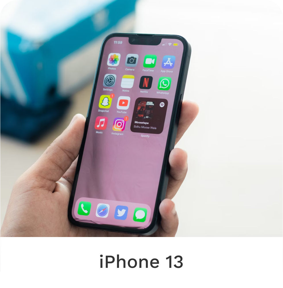 Iphone13 (1)