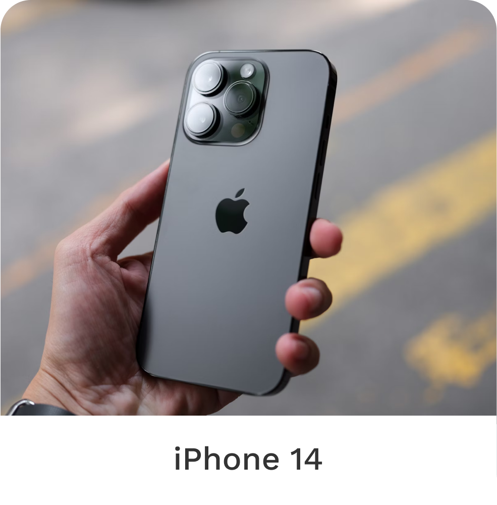 Iphone14 (1)
