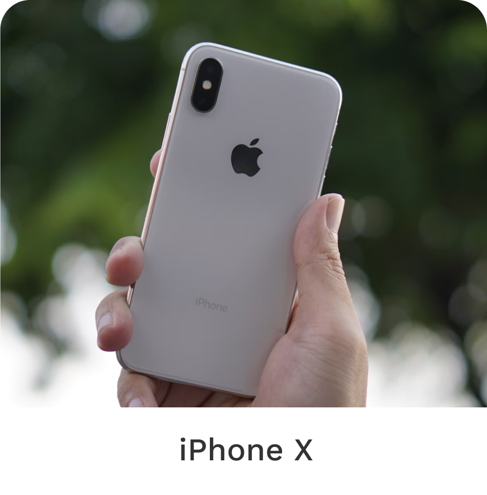 Iphonex (2)