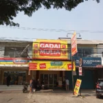 Gadai Elektronik Terdekat di Bekasi – 4 Cabang Gadai Mulia Di Bekasi Siap Bantu Kebutuhan Dana Anda