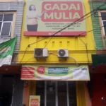 Gadai Elektronik Terdekat di Bogor? Gadai Mulia Gunungbatu Solusinya!