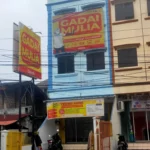 Gadai Elektronik Terdekat di Depok? Yuk, Datang ke Gadai Mulia Pancoranmas!
