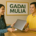 Barang Gadai Dapat Diambil Kembali oleh Pemiliknya apabila Syarat Ini Dipenuhi!